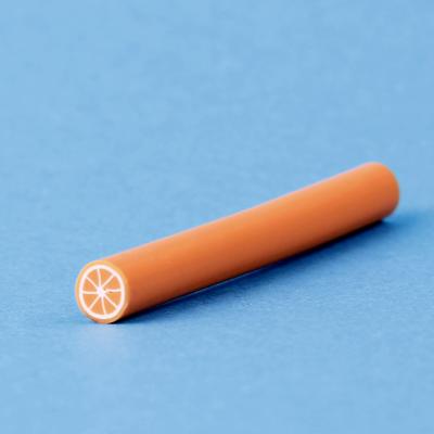 Tc1558 - Rolle Orange 