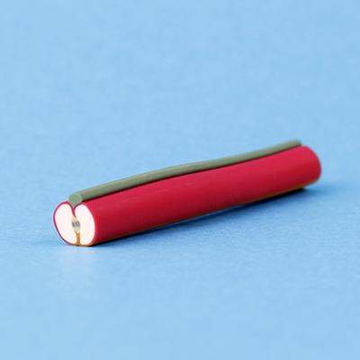 Tc1561 - Rolle Apfel