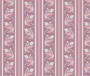 Tw2001 - Decorated wallpaper