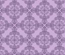Tw2017 - Decorated wallpaper