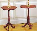 Mm40047 - Pedestal Table