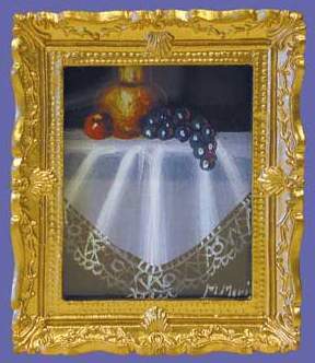 Tc0778 - Still life
