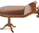Mm40045 - Large Chippendale Table