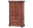 Mm40082 - Wardrobe