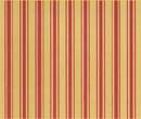 Mm41162 - Wallpaper with red stripes