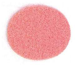 Mq1210 - Moquette rosa