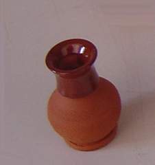 Details about  / Vaso di brocca in miniatura di 5pcs con l/'accessorio della casa delle