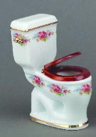 Re17701 - Vater rosa