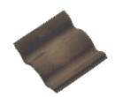 Dk01061 - Tegola fiamminga 1/10