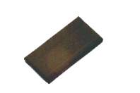 Dk01101 - Baldosa rectangular 1/10