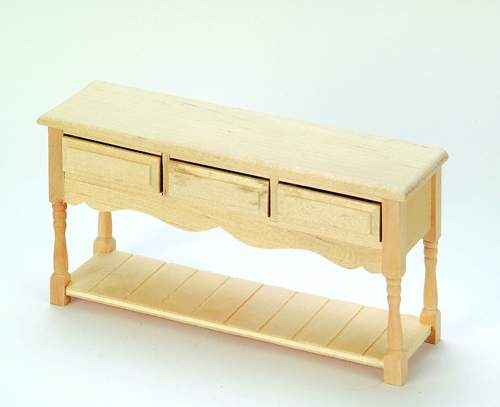 Mb0063 - Table