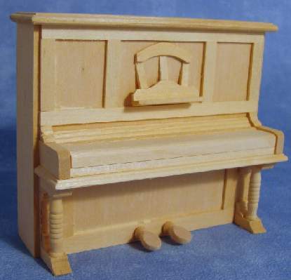 Mb0192 - Piano