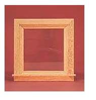 Em5043 - Ventana