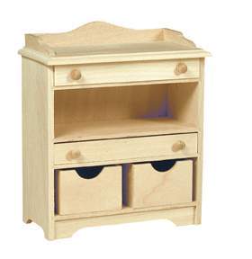 Mb0114 - Mueble