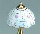 Re16405 - Table lamp