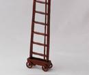 Mb0535 - Library Ladder