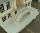 Bm018 - Cellar kit for Stapleford