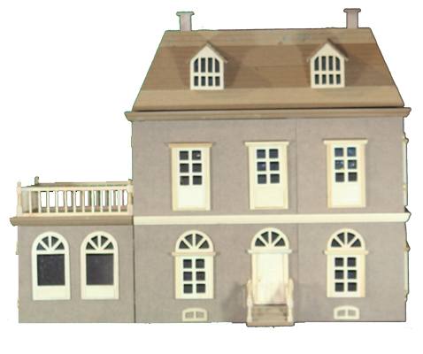 Maisons De Poup es Ch38406 maisons-de-poup-es-ch38406