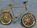 Tc0036 - Bicicletta