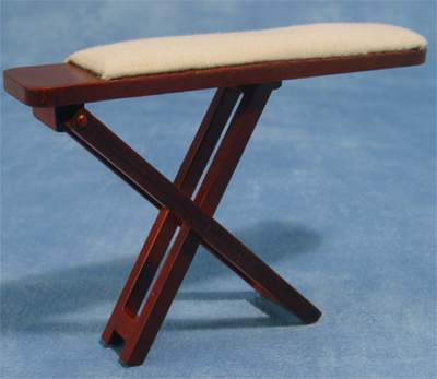 Tc0037 - Tabla de planchar