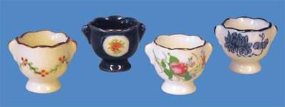 Tc0273 - Vases