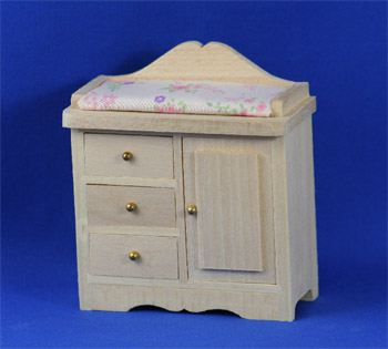 Mb0301 - Table a langer