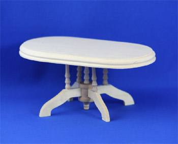 Mb0283 - Table