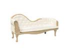 Mb0311 - Chaise longue