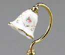 Re13695 - Table Lamp