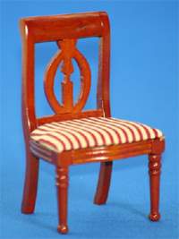 Re17502 - Silla