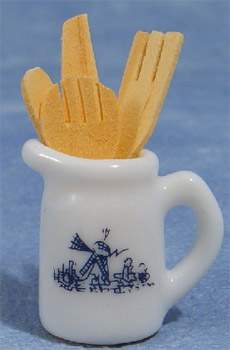 Tc0301 - Accesorios de cocina