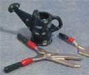 Tc0303 - Watering can with accessories