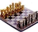 Tc0603 - Chess