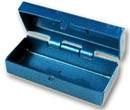Tc0585 - tool box