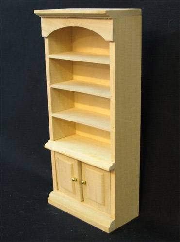 Mb0025 - Librería