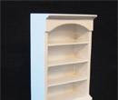 Mb0028 - Bookcase
