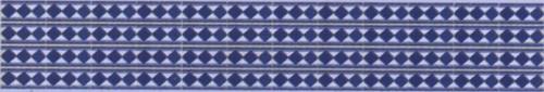 Wm34894 - Cenefas