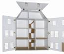 Bm023 - House Barrowden Kit