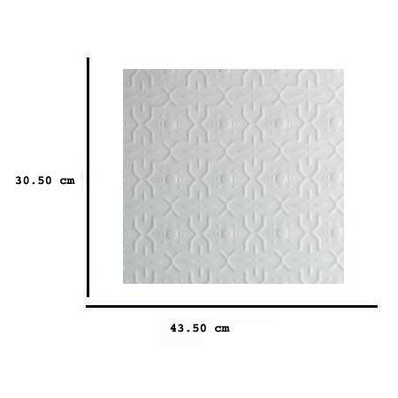 Jh65 - White Paper