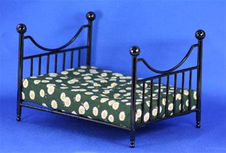 Mb0097 - Cama