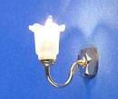 Lp0117 - Wall Lamp