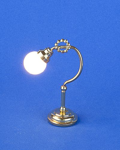 Lp0044 - Lampe de table