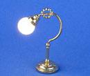 Lp0044 - Table lamp