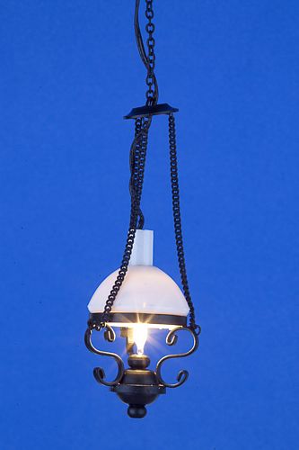 Sl3297 - Lampada da soffitto