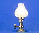 Lp0132 - Table lamp