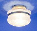 Lp0144 - Translucent ceiling lamp