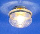 Lp0113 - Translucent ceiling lamp