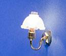 Lp0066 - Lampada da parete