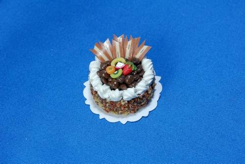 Sm0036 - Torte