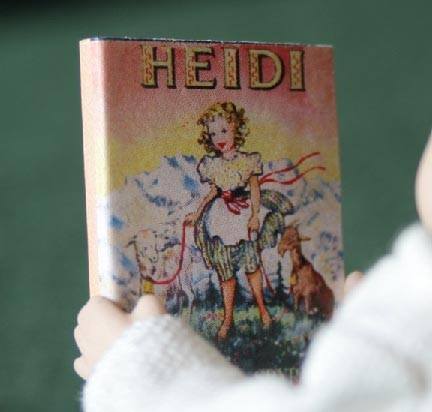 Tc0941 - Libro infantil